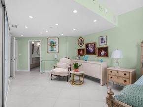 6051 N Ocean Drive 1101, Hollywood FL 33019