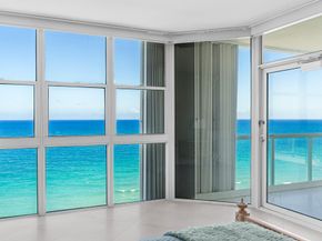 6051 N Ocean Drive 1101, Hollywood FL 33019