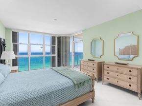 6051 N Ocean Drive 1101, Hollywood FL 33019