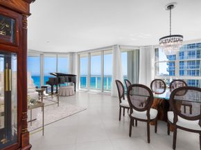 6051 N Ocean Drive 1101, Hollywood FL 33019