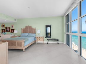 6051 N Ocean Drive 1101, Hollywood FL 33019