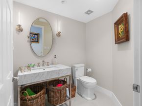 6051 N Ocean Drive 1101, Hollywood FL 33019