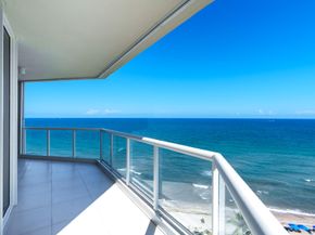 6051 N Ocean Drive 1101, Hollywood FL 33019