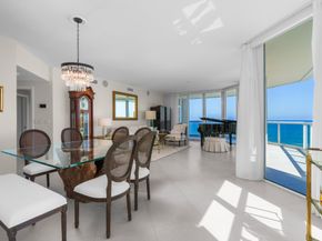 6051 N Ocean Drive 1101, Hollywood FL 33019