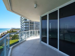 6051 N Ocean Drive 1101, Hollywood FL 33019