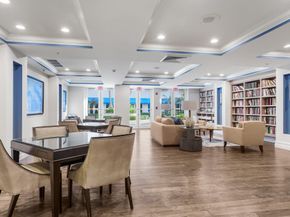 6051 N Ocean Drive 1101, Hollywood FL 33019