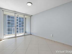 6051 N Ocean Drive 1101, Hollywood FL 33019