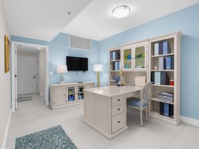 6051 N Ocean Drive 1101, Hollywood FL 33019