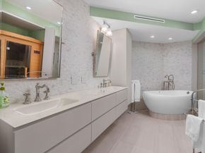 6051 N Ocean Drive 1101, Hollywood FL 33019