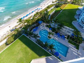 6051 N Ocean Drive 1101, Hollywood FL 33019