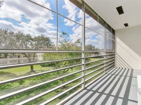 457 Mansfield K 457, Boca Raton FL 33434