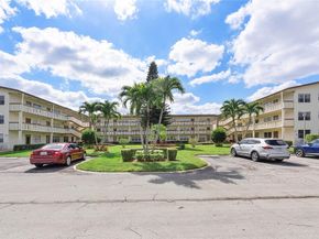 457 Mansfield K 457, Boca Raton FL 33434