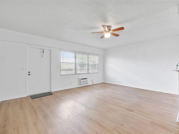 457 Mansfield K 457, Boca Raton FL 33434