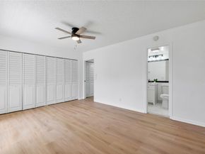 457 Mansfield K 457, Boca Raton FL 33434