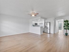 457 Mansfield K 457, Boca Raton FL 33434