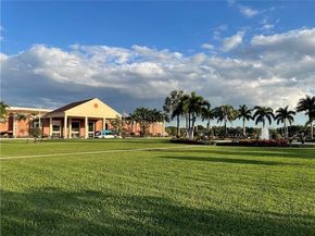 457 Mansfield K 457, Boca Raton FL 33434