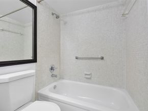 457 Mansfield K 457, Boca Raton FL 33434