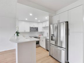 457 Mansfield K 457, Boca Raton FL 33434