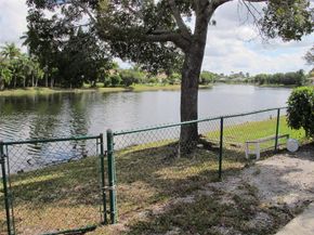 5285 NW 112th Terrace, Coral Springs FL 33076