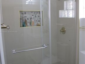 5285 NW 112th Terrace, Coral Springs FL 33076
