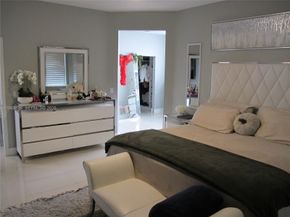 5285 NW 112th Terrace, Coral Springs FL 33076