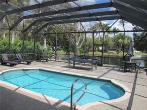 5285 NW 112th Terrace, Coral Springs FL 33076