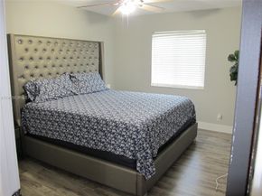 5285 NW 112th Terrace, Coral Springs FL 33076