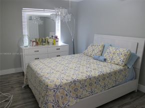 5285 NW 112th Terrace, Coral Springs FL 33076