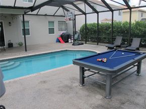 5285 NW 112th Terrace, Coral Springs FL 33076