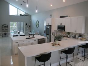 5285 NW 112th Terrace, Coral Springs FL 33076