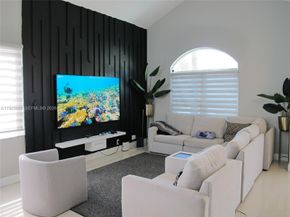 5285 NW 112th Terrace, Coral Springs FL 33076
