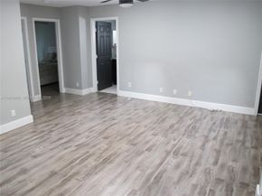 5285 NW 112th Terrace, Coral Springs FL 33076