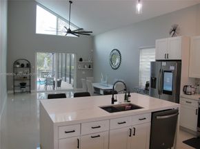 5285 NW 112th Terrace, Coral Springs FL 33076