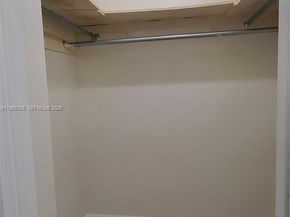 995 SW 84th Avenue 218, Miami FL 33144