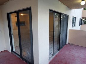 995 SW 84th Avenue 218, Miami FL 33144