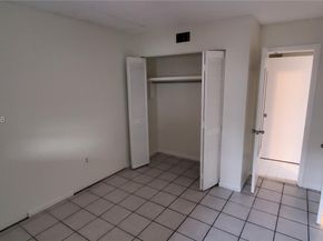 995 SW 84th Avenue 218, Miami FL 33144