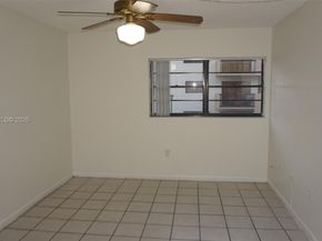 995 SW 84th Avenue 218, Miami FL 33144