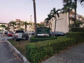 995 SW 84th Avenue 218, Miami FL 33144
