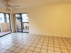 995 SW 84th Avenue 218, Miami FL 33144