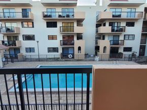 995 SW 84th Avenue 218, Miami FL 33144