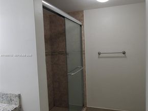 995 SW 84th Avenue 218, Miami FL 33144