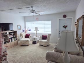 2180 Lake Osborne Drive 7, Lake Worth Beach FL 33461