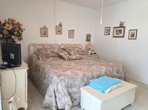 2180 Lake Osborne Drive 7, Lake Worth Beach FL 33461