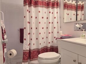 2180 Lake Osborne Drive 7, Lake Worth Beach FL 33461