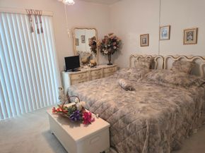 2180 Lake Osborne Drive 7, Lake Worth Beach FL 33461