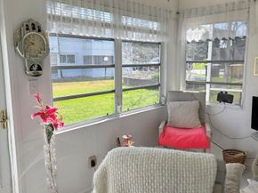 2180 Lake Osborne Drive 7, Lake Worth Beach FL 33461