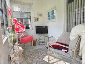 2180 Lake Osborne Drive 7, Lake Worth Beach FL 33461