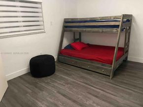 3008 NW 13th Street, Miami FL 33125
