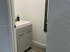 3008 NW 13th Street, Miami FL 33125
