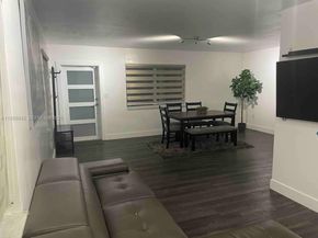 3008 NW 13th Street, Miami FL 33125